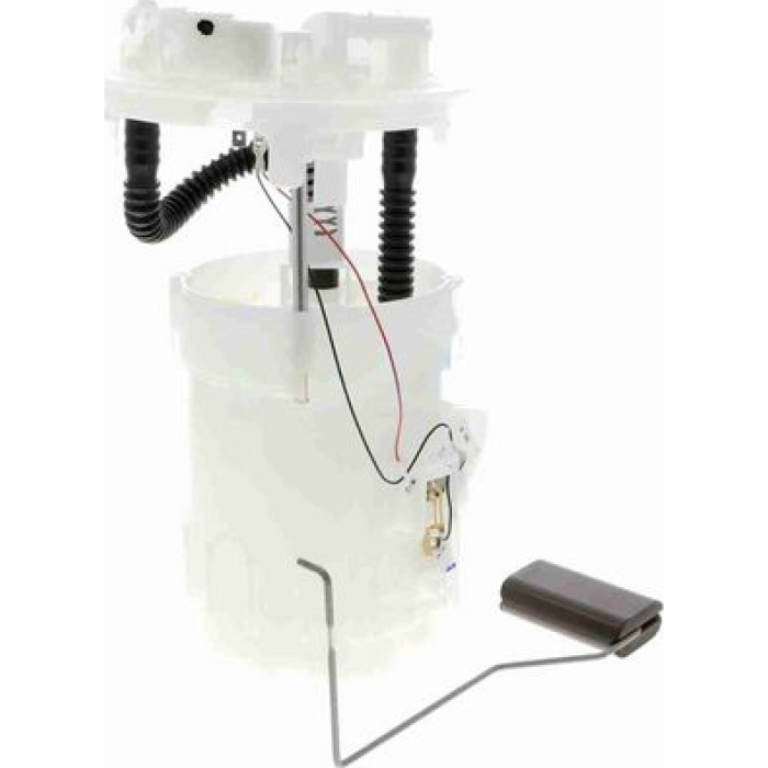 Vemo V46-09-0017 Sensor, Kraftstoffvorrat Vemo V46-09-0017 Sensor, Kraftstoffvorrat