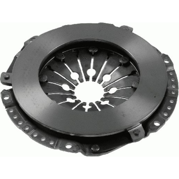 Sachs 3082 269 031 Kupplungsdruckplatte Sachs 3082 269 031 Kupplungsdruckplatte