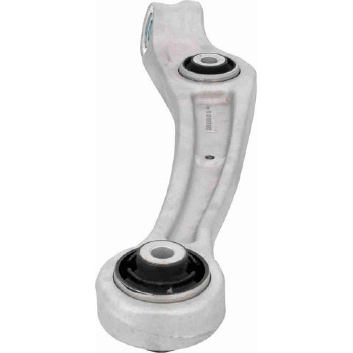 Vaico V10-3123 Lenker, Radaufhängung Green Mobility Parts Vaico V10-3123 Lenker, Radaufhängung Green Mobility Parts
