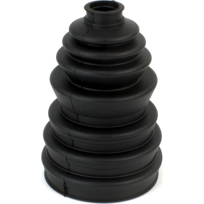 SKF VKJP 01001 Faltenbalgsatz, Antriebswelle