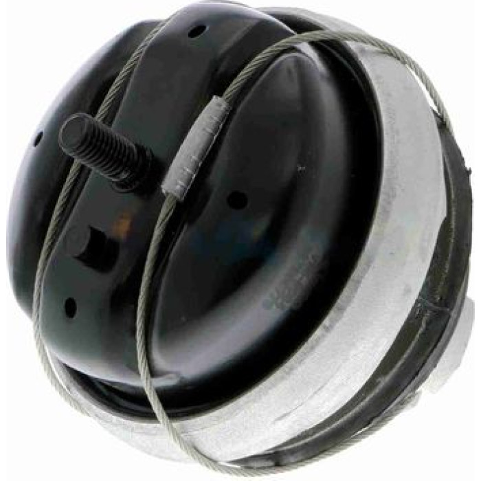 Lagerung, Motor V95-0084 Lagerung, Motor V95-0084