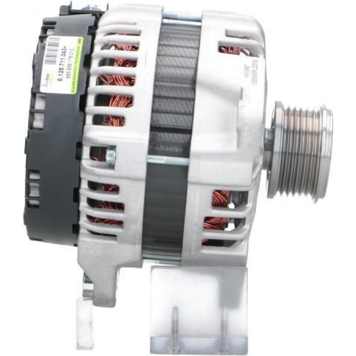 PSH 555.935.175.010 Generator +Line Original PSH 555.935.175.010 Generator +Line Original