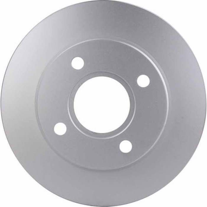 Hella 8DD 355 102-231 Bremsscheibe PRO Hella 8DD 355 102-231 Bremsscheibe PRO