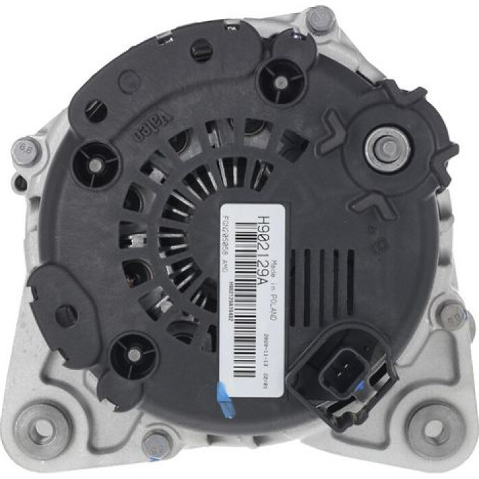 Generator 443358 Generator 443358