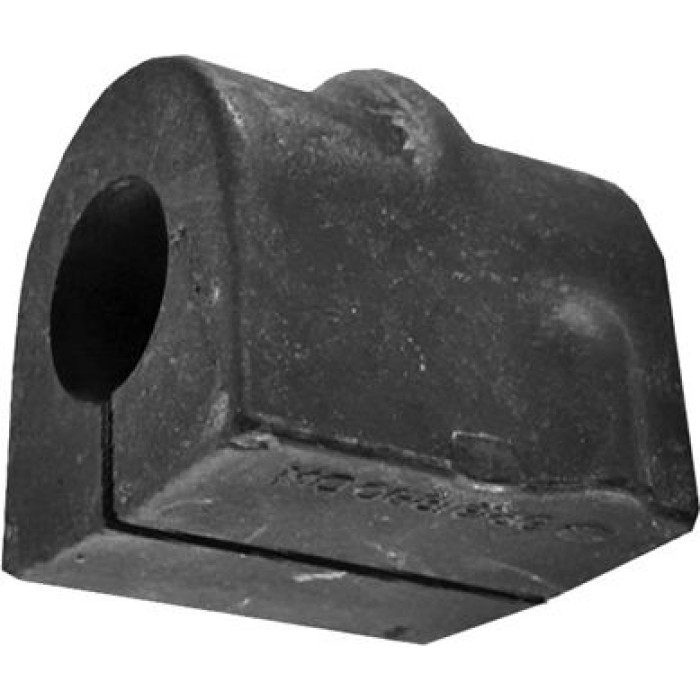 Tedgum 00162183 Lagerung, Stabilisator Tedgum 00162183 Lagerung, Stabilisator