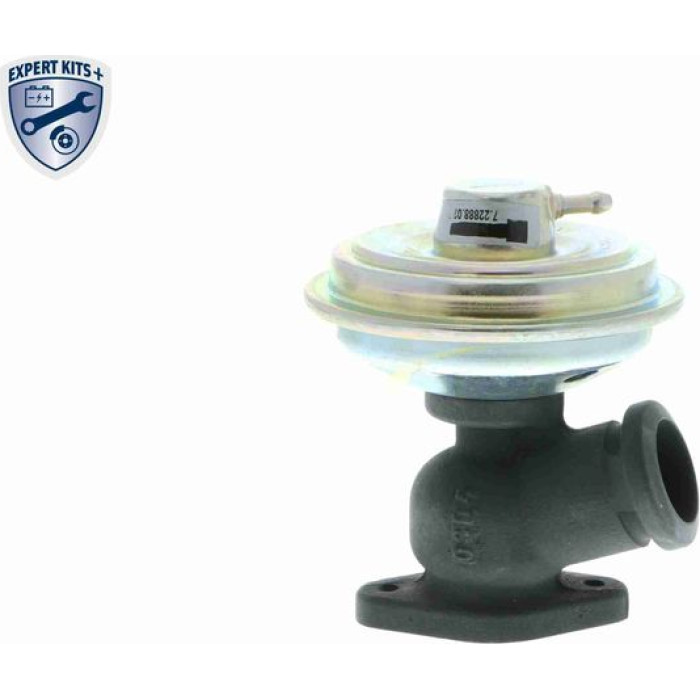 AGR-Ventil V22-63-0011 AGR-Ventil V22-63-0011