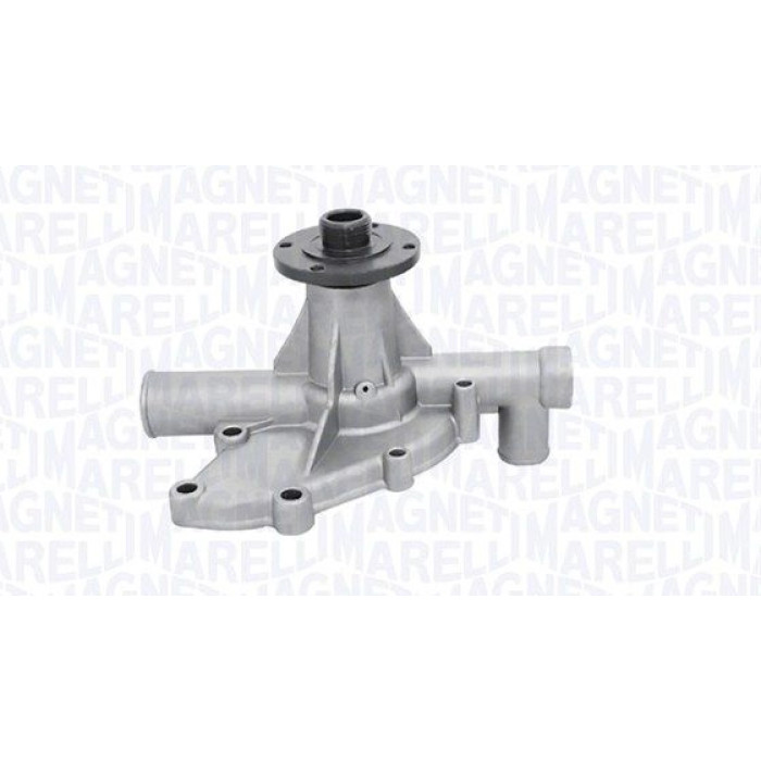 Magneti Marelli 352316170035 Wasserpumpe