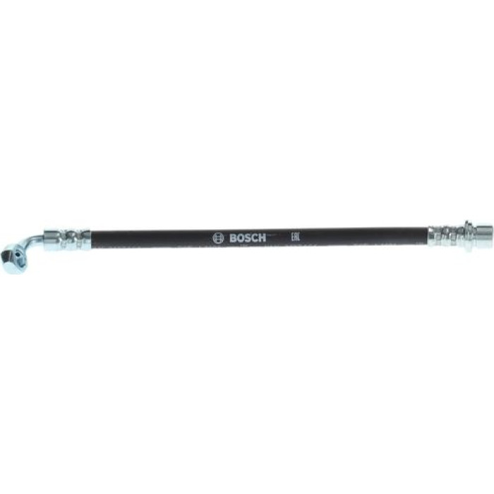 BOSCH 1 987 481 127 Bremsschlauch