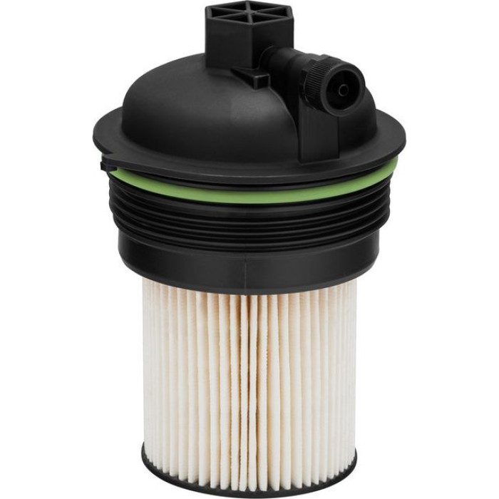 Mann-Filter PU 9014 Kraftstofffilter Mann-Filter PU 9014 Kraftstofffilter