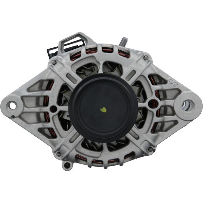 Valeo 616139 Generator ORIGINS - NEW O.E. TECHNOLOGIE Valeo 616139 Generator ORIGINS - NEW O.E. TECHNOLOGIE
