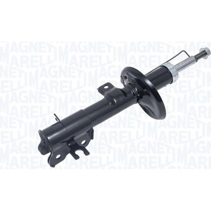 Stoßdämpfer 357071070200 Stoßdämpfer 357071070200