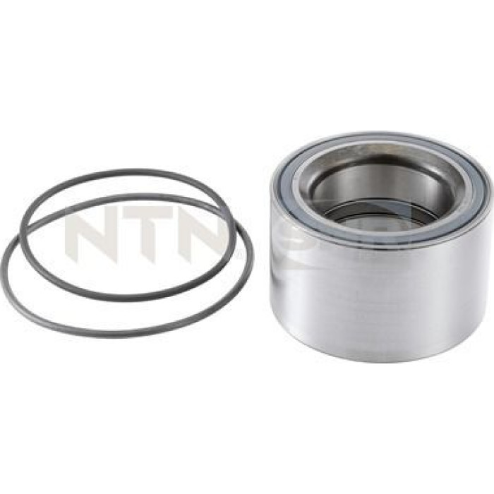 NTN-SNR R141.85 Radlagersatz NTN-SNR R141.85 Radlagersatz