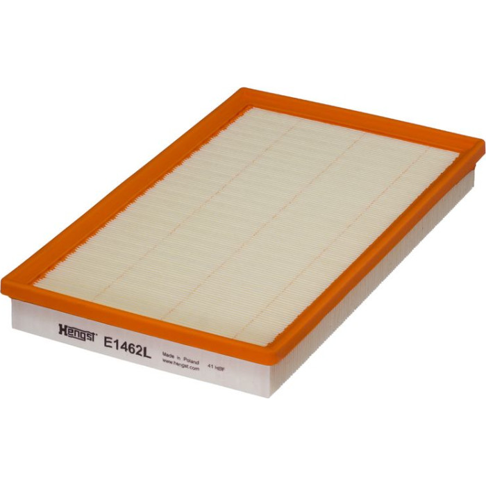 Hengst Filter E1462L Luftfilter Hengst Filter E1462L Luftfilter