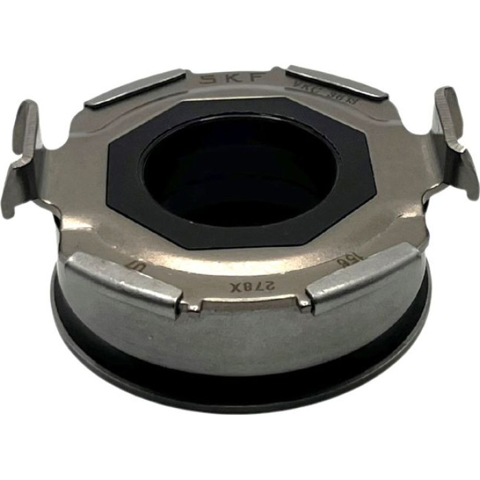 SKF VKC 3613 Ausrücklager SKF VKC 3613 Ausrücklager
