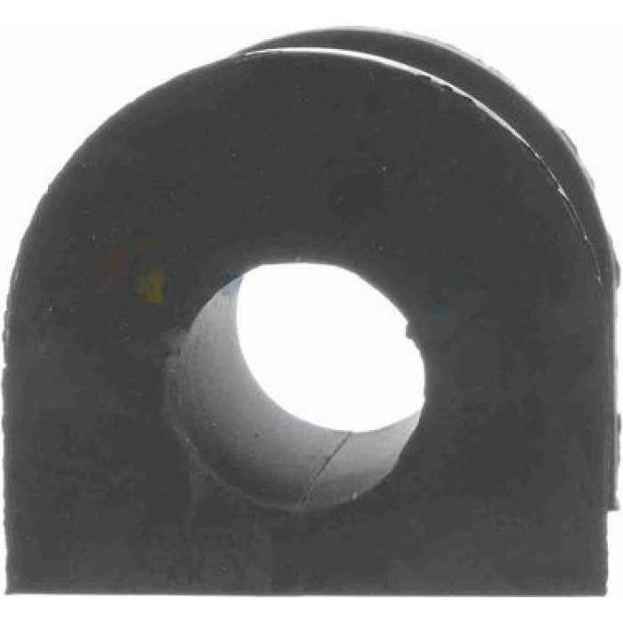 Vaico V10-2965 Lagerung, Stabilisator Green Mobility Parts Vaico V10-2965 Lagerung, Stabilisator Green Mobility Parts
