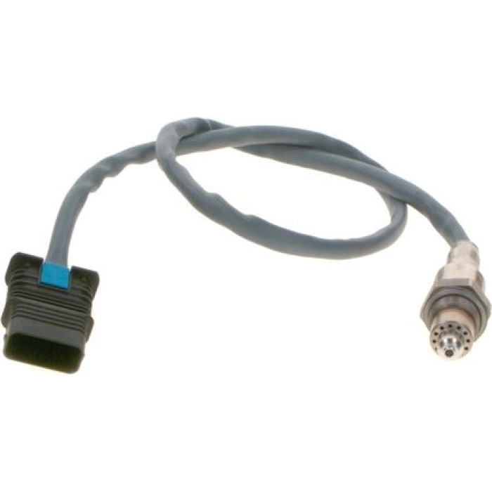 BOSCH 0 258 030 079 Lambdasonde
