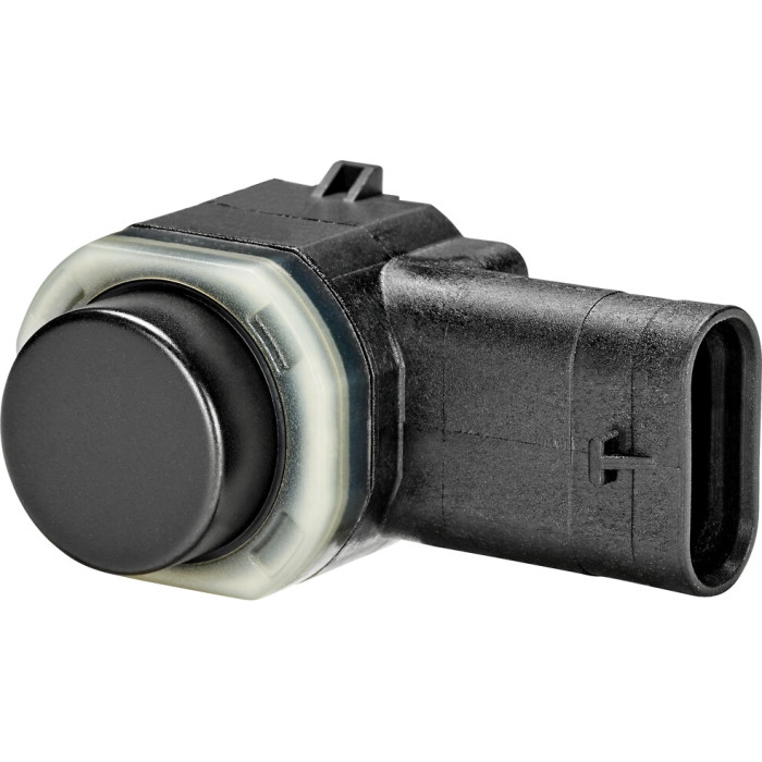 Valeo 890005 Sensor, Einparkhilfe Valeo 890005 Sensor, Einparkhilfe