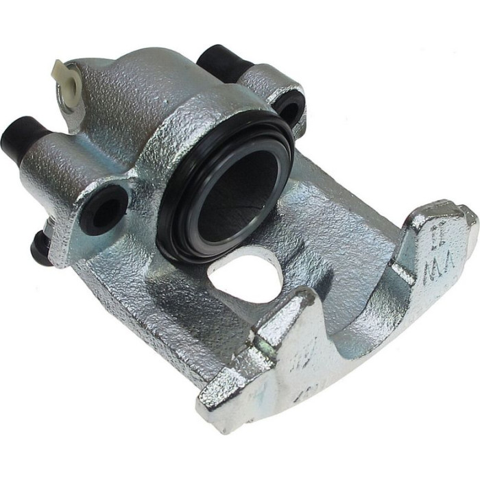 FTE 9291346 Bremssattel FTE 9291346 Bremssattel