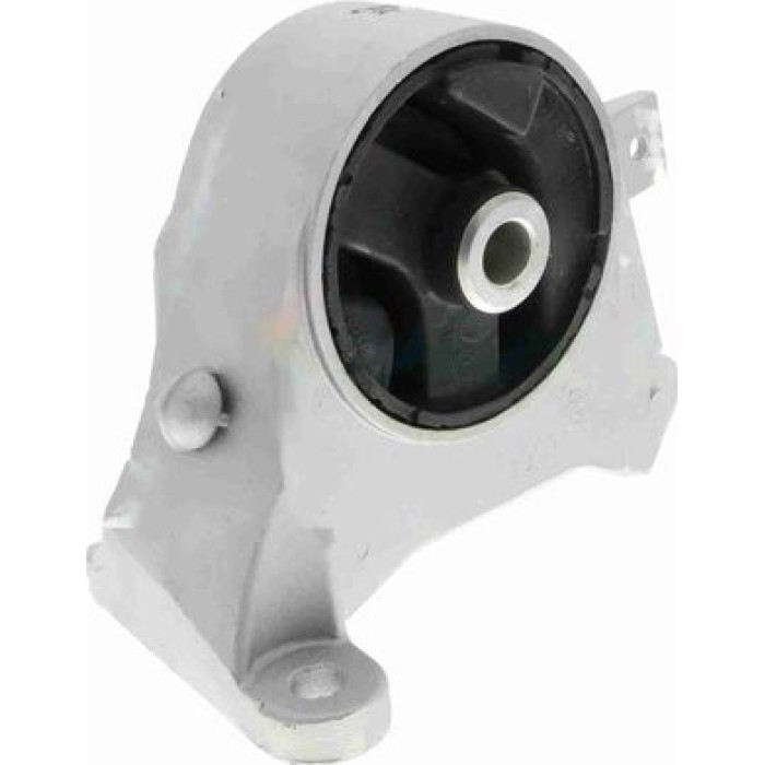 Vaico V40-1086 Lagerung, Motor Vaico V40-1086 Lagerung, Motor