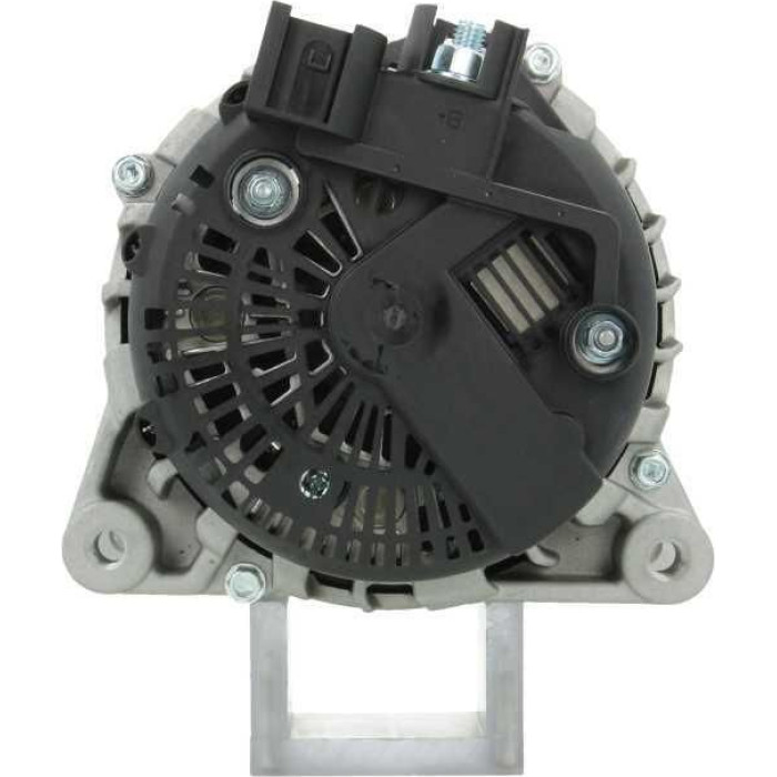 PSH 595.560.150.004 Generator