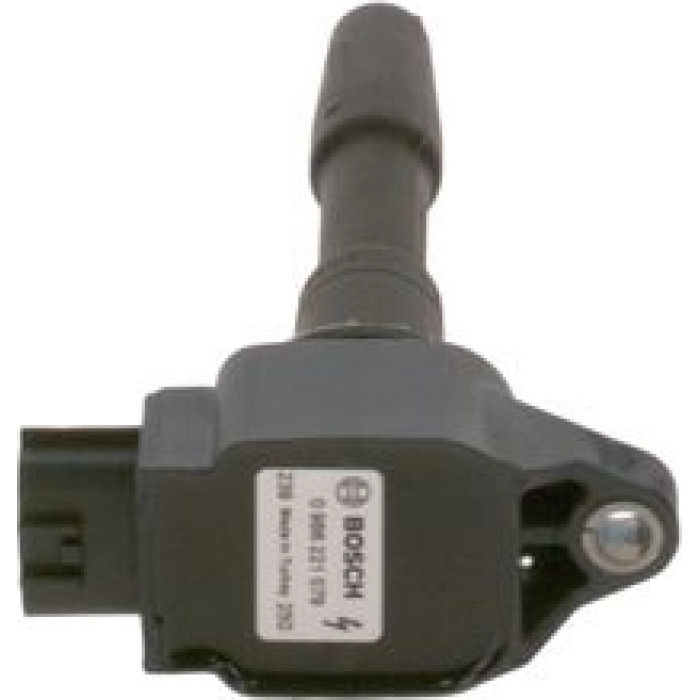 BOSCH 0 986 221 079 Zündspule BOSCH 0 986 221 079 Zündspule