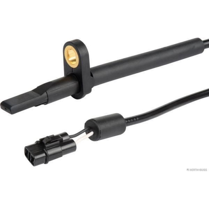Herth+Buss Jakoparts J5908012 Sensor, Raddrehzahl