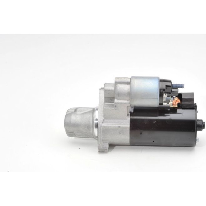 BOSCH 0 001 147 404 Starter BOSCH 0 001 147 404 Starter