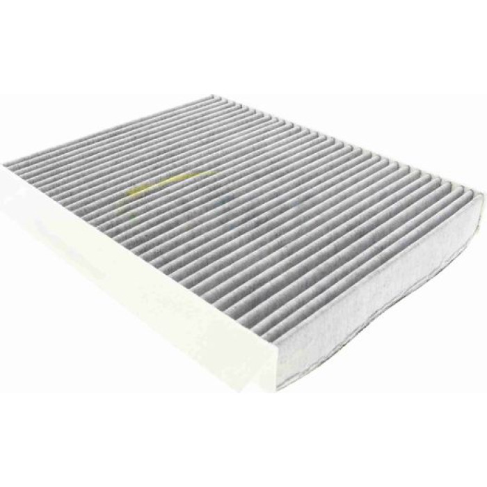 Vemo V22-31-1008 Filter, Innenraumluft Vemo V22-31-1008 Filter, Innenraumluft