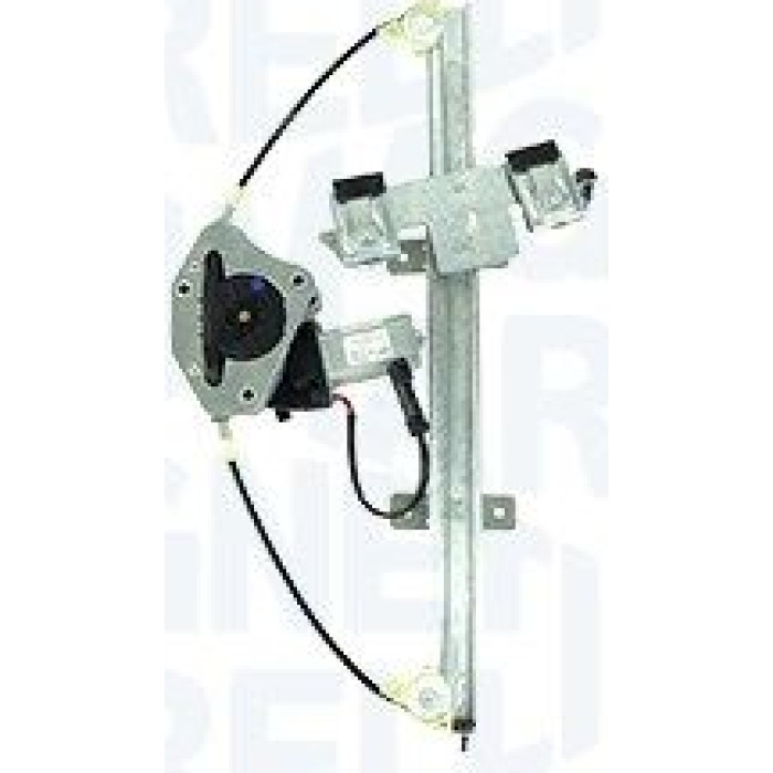 Magneti Marelli 350103493000 Fensterheber Magneti Marelli 350103493000 Fensterheber
