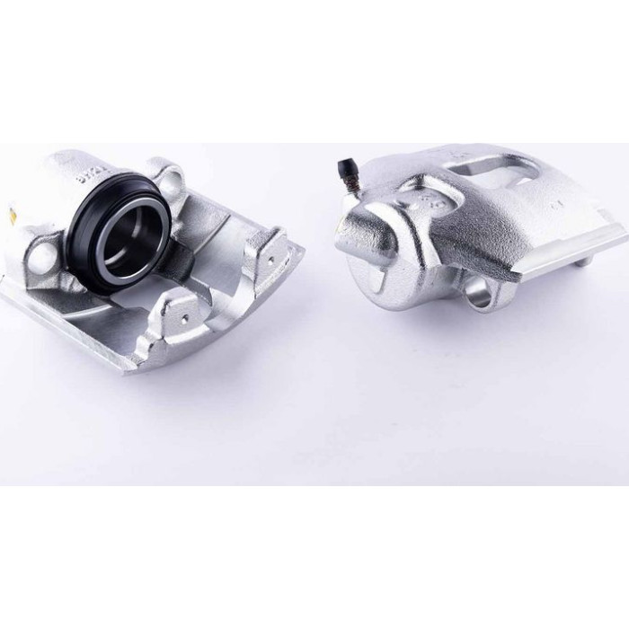 Hella Pagid 8AN 355 789-131 Bremssattel Hella Pagid 8AN 355 789-131 Bremssattel
