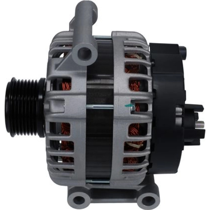 BOSCH 1 986 A00 683 Generator