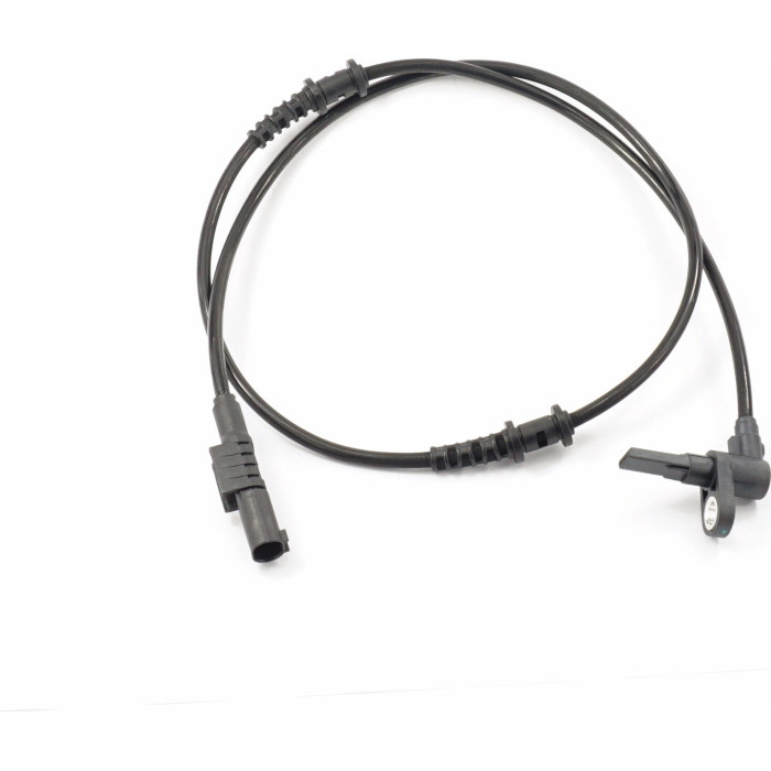 GEBE 9 1076 1 Sensor, Raddrehzahl