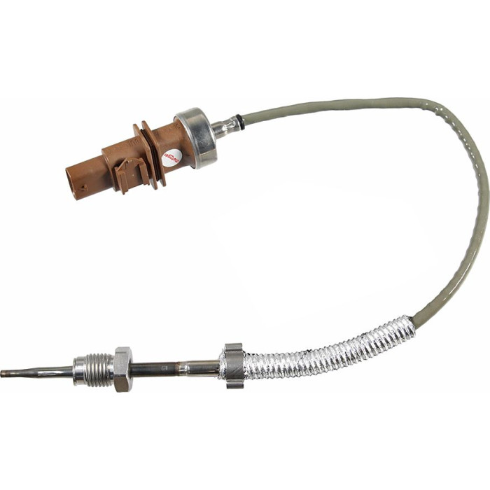 Sensor, Abgastemperatur 08941007