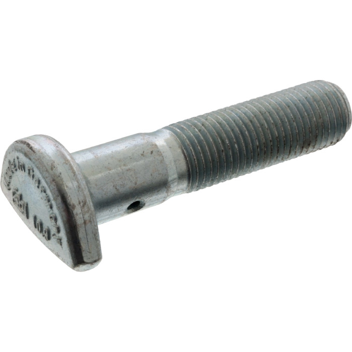 FEBI BILSTEIN 05687 Radbolzen FEBI BILSTEIN 05687 Radbolzen