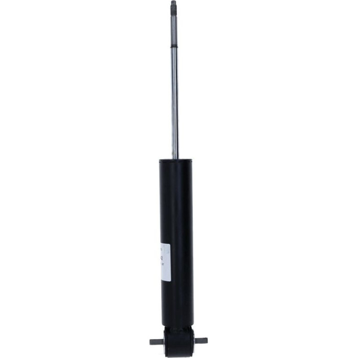Sachs 316 942 Stoßdämpfer Sachs 316 942 Stoßdämpfer