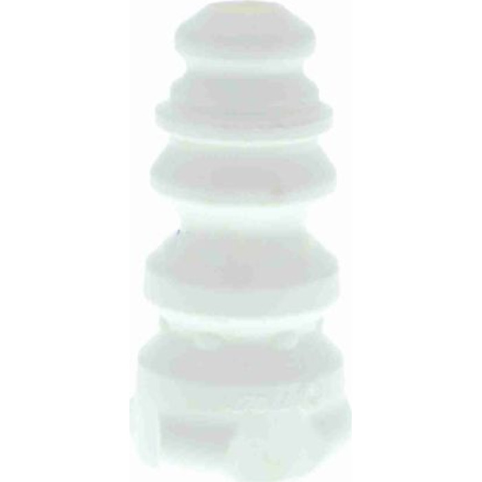 Vaico V10-3348 Anschlagpuffer, Federung Green Mobility Parts