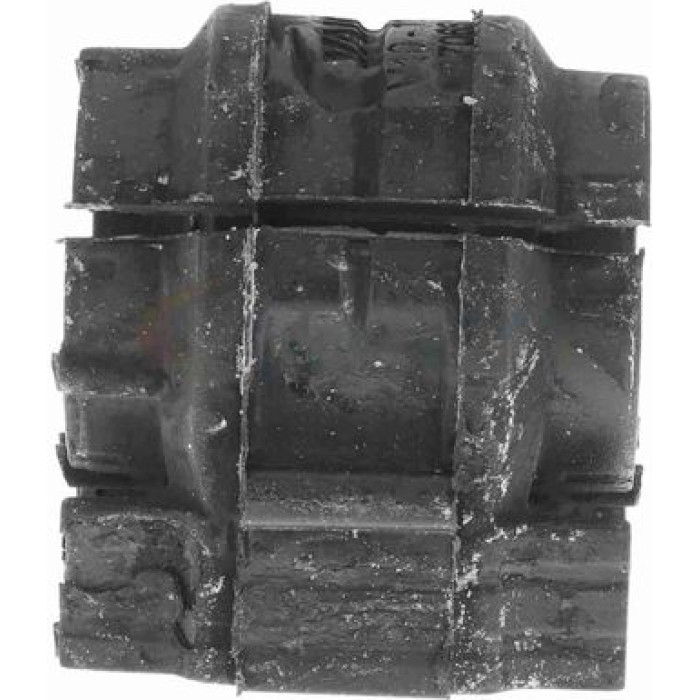 Vaico V40-1142 Lagerung, Stabilisator Vaico V40-1142 Lagerung, Stabilisator