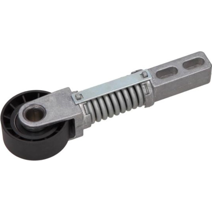 Riemenspanner, Keilrippenriemen 54-0743