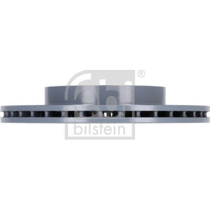 FEBI BILSTEIN 188760 Bremsscheibe