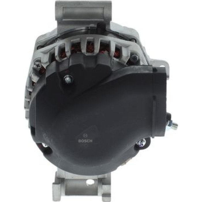 BOSCH 1 986 A01 490 Generator BOSCH 1 986 A01 490 Generator