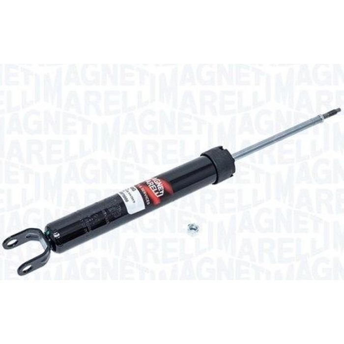 Magneti Marelli 352049070000 Stoßdämpfer