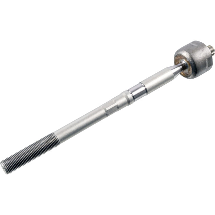 FEBI BILSTEIN 30096 Axialgelenk, Spurstange FEBI BILSTEIN 30096 Axialgelenk, Spurstange