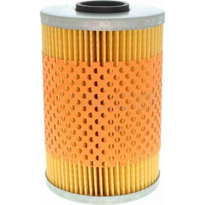 Vaico V20-0377 Ölfilter Vaico V20-0377 Ölfilter