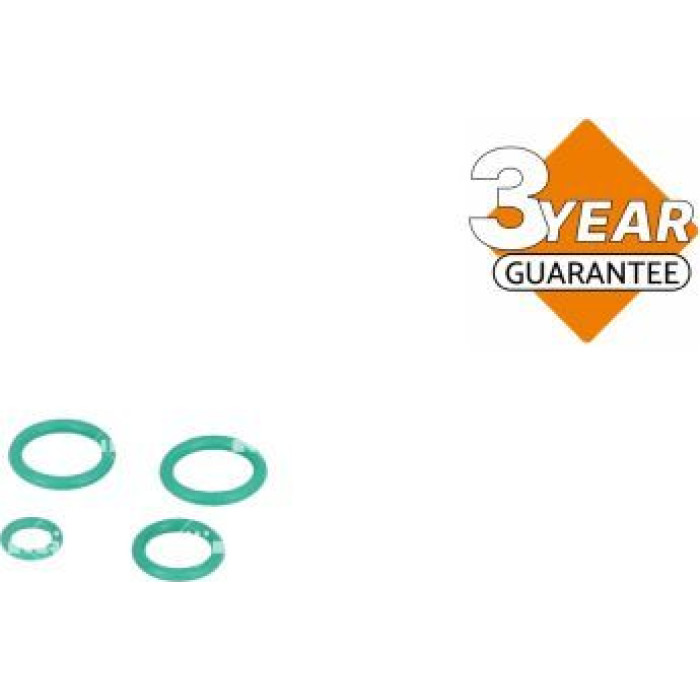 NRF 38766 Expansionsventil, Klimaanlage EASY FIT NRF 38766 Expansionsventil, Klimaanlage EASY FIT