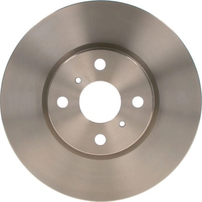 BOSCH 0 986 479 431 Bremsscheibe BOSCH 0 986 479 431 Bremsscheibe