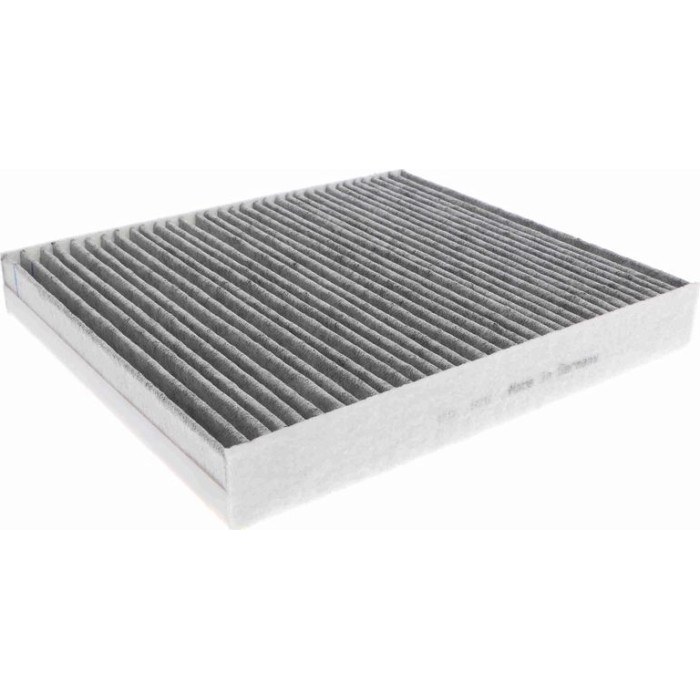 Vemo V10-31-2529 Filter, Innenraumluft Vemo V10-31-2529 Filter, Innenraumluft