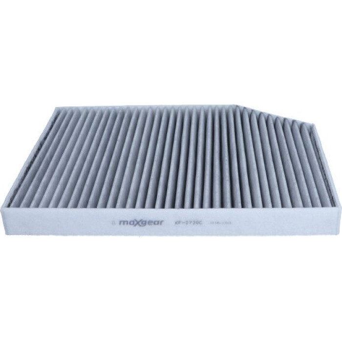 Maxgear 26-1959 Filter, Innenraumluft Maxgear 26-1959 Filter, Innenraumluft