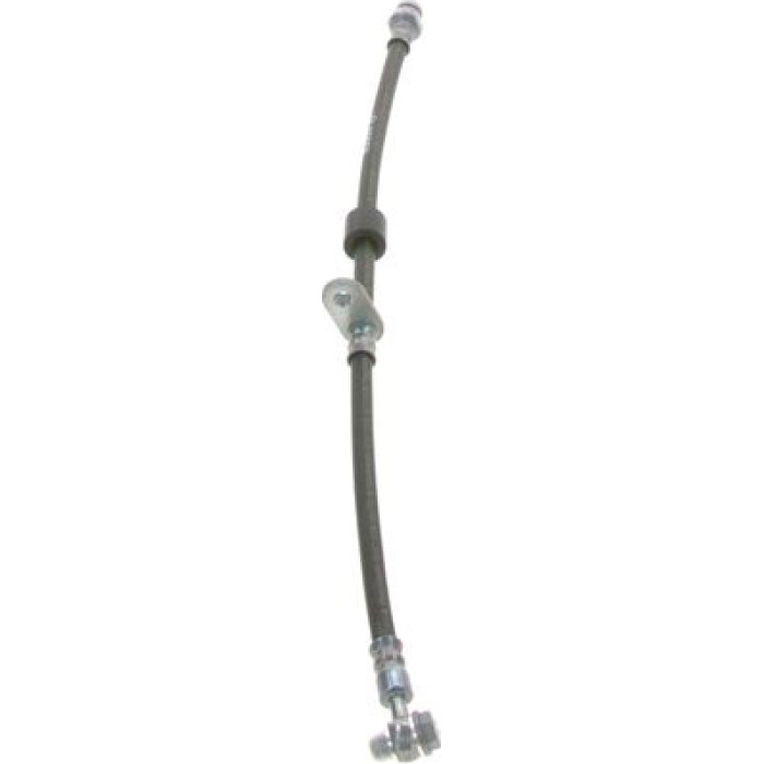 BOSCH 1 987 481 054 Bremsschlauch BOSCH 1 987 481 054 Bremsschlauch