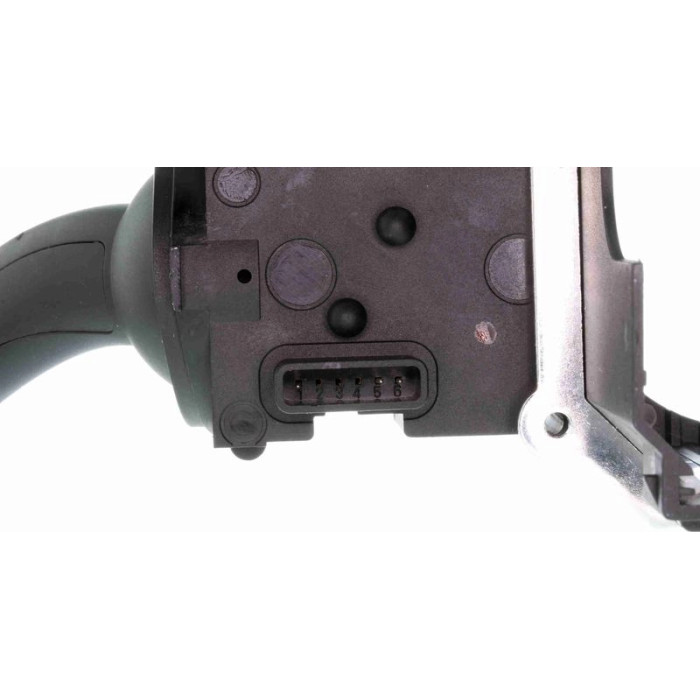 Vemo V15-80-3251 Blinkerschalter