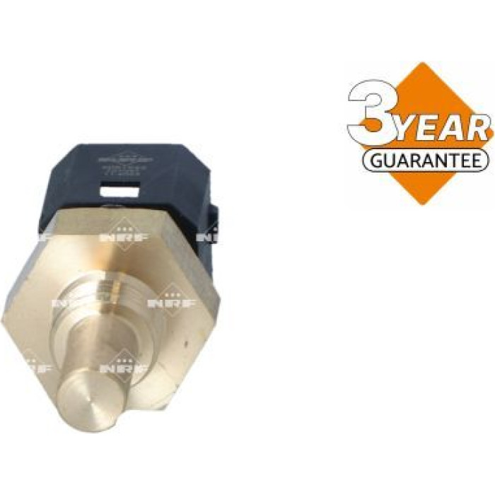 NRF 727087 Sensor, Kühlmitteltemperatur